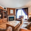 Отель Timber Run, фото 24