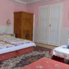 Отель Virágos Vendégház, фото 2