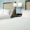 Отель Hampton Inn Orlando Near Universal Blv/International Dr, фото 4
