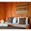 Отель Cabañas Anulen Puerto Varas, фото 37