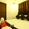 Отель OYO 10744 Grand Marena, фото 3