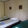 Отель Cabinas Tortuguero, фото 5