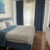 Отель White Tower Mamaia Apartament Privat 503, фото 3