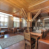 Отель Safranbolu Celik Palas Hotel, фото 15