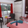 Отель Ratnoop Inn-enjoy the classic stay, фото 5