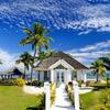 Отель Sheraton Fiji Golf & Beach Resort, фото 34