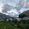 Отель TIH Buckwheat Root Camp - Turtuk, фото 3