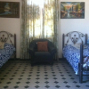 Отель Rosa Guest House, фото 2