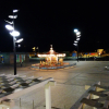 Отель THE ONE Grand Hotel da Póvoa 4, фото 22