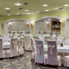 Отель Palmanova Resort, фото 23