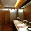 Отель Luxury Villas DaNang, фото 9