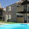 Отель Playa Sol Apartamentos, фото 12