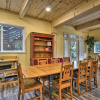 Отель Oceanfront Retreat w/ Private Long Beach Access!, фото 11
