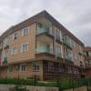 Отель V&M City, фото 1