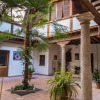 Отель La casa de los Infantes by Toledo AP, фото 17
