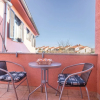 Отель Nice Home in Valbandon With Wifi and 0 Bedrooms, фото 7