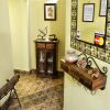 Отель Alloggio dei Vassalli, In the Heart of the Historic Center, фото 17