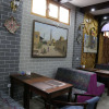 Отель и хостел «Галерея», фото 12