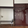 Отель Hwadam Inn - Hostel, фото 20