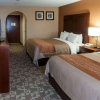 Отель Comfort Inn North Conroe, фото 3