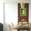 Отель Senic Valley Henry Apt 2BR Free3G F10, фото 12