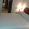 Отель Altamira Suites в Каракасе