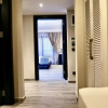 Отель Resa Hotel Gocek, фото 12