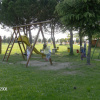 Отель Agriturismo Ca'Del Sol, фото 16