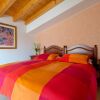 Отель Tre Punte, фото 19