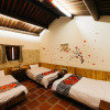 Отель Minnan Inn II, фото 2
