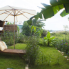 Отель Calm House Hotel Hoi An, фото 8