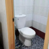 Отель Cherry Guest House, фото 7