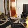 Отель Apartamento Guarulhos в Гуарульюсе