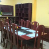 Отель Hostal El Dorado, фото 12