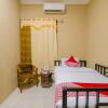 Отель OYO 867 Bettah Coba Homestay, фото 5