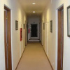 Отель Coruche, фото 12