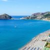 Отель Awesome Apartment in Ischia With Wifi and 2 Bedrooms, фото 14
