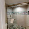 Отель Island 120 3 Bedroom Condo, фото 10