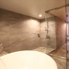 Отель Quintessa Hotel Sapporo, фото 9