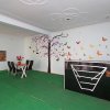 Отель SPOT ON 31021 Hotel Prayag Raj, фото 3