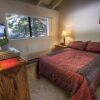 Отель Eagles Lake Retreat by Lake Tahoe Accommodations, фото 14
