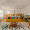 Отель Beyond Stay Jadam Resort Jaisalmer, фото 11