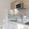 Отель Beautiful Home in Pula With Wifi and 1 Bedrooms, фото 6