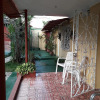 Отель Fara's House VARADERO, фото 8