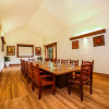 Отель Lemon Tree Wildlife Resort, Bandhavgarh, фото 5