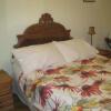 Отель Chambre dHôtes Les Renards, фото 4