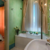 Отель Graziella Patio Hotel, фото 10