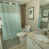 Отель Inlet Reef 403 Destin - 2 Br Condo, фото 8
