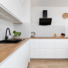 Отель Osiedle Latarnikow Apartment by Renters, фото 18