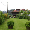 Отель Apartamentos Los Picos, фото 14